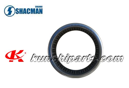 Shacman Delong 81.93404.6005 میل سوپاپ سوزن و غلتک