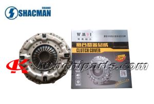 Shacman Aolong DZ9114160028 کلاچ کلاچ گیاه پوشش قدرت کامل 430