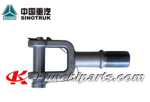 قلاب بکسل هوو AZ9925930037 Sinotruk