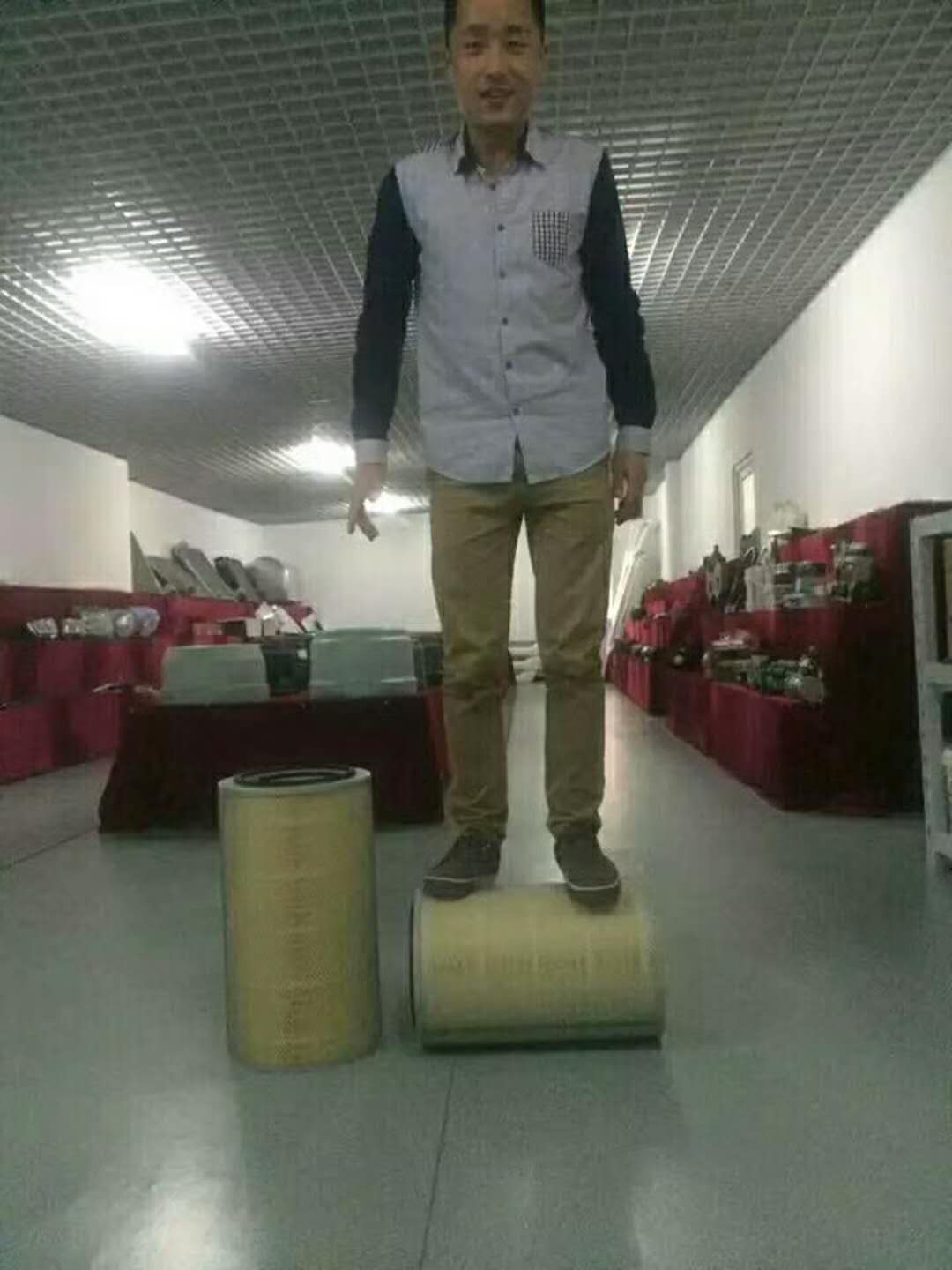 504623308555837463.jpg