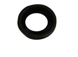 قطعات کامیون سنگین Vg2600080201 واشر واشر برای قطعات موتور