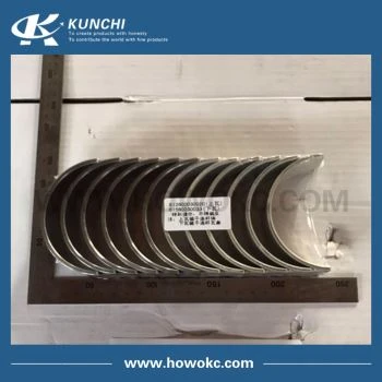 612600030020/33 اتصال بلبرینگ راد WD615