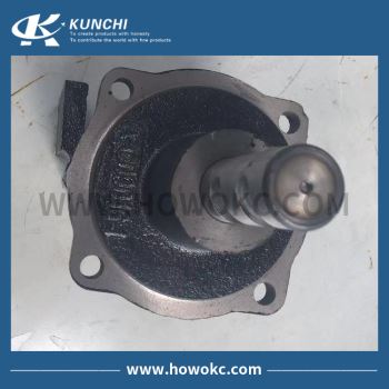 A-C09016 Shift Cylinder Assy Twin سیلندر سریع